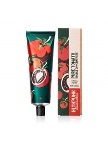 PASTA DE TOMATE CONCENTRADO 150GR BIO - HLTHPUNK - 852180008174