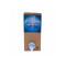 AGUA DE MAR 3L BAG IN BOX - HOLOSLIFE - 6379135033684