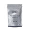 ÁCIDO ASCÓRBICO (VITAMINA C) EN POLVO 150GR - HSN