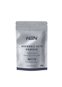 ÁCIDO CÍTRICO EN POLVO 150GR - HSN - 5056329508968