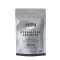 COLÁGENO HIDROLIZADO (BOVINO) EN POLVO 150GR - HSN