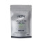 CREATINA EXCELL (100% CREAPURE®) EN POLVO 500GR - HSN