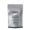GLICINA EN POLVO 150GR - HSN - 5060326278564