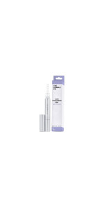 LAPIZ BLANQUEADOR DENTAL 1 UNIDAD - HUMBLE - 7350075690297