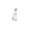 LAPIZ BLANQUEADOR DENTAL 1 UNIDAD - HUMBLE