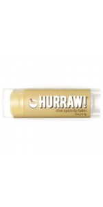 BALSAMO LABIAL CHAI ESPECIAL 4.3GR BIO - HURRAW! - 