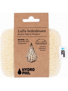 JABONERA DE LUFA - HYDROPHIL - 4260397790748