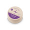 DESODORANTE EN CREMA LAVANDA ZERO WASTE 30ML - I + M