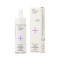 SÉRUM HIDRATANTE ESCUALENO CLEAN BEAUTY 25ML - I + M