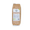 ARROZ BASMATI INTEGRAL 1KG BIO - INT-SALIM