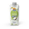 AGUA DE COCO 500ML BIO - ISOLA BIO