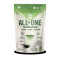 ALL IN ONE SUPERGREEN 200GR BIO - ISWARI - 5600872805977