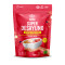 SUPER DESAYUNO EXTRA PROTEIN FRUTOS ROJOS 360GR BIO - ISWARI - 5600872805878