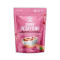 SUPER DESAYUNO FRAMBUESA & CACAHUETE 360 GR BIO - ISWARI