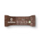 BARRITA DE COLÁGENO BROWNIE 55GR BIO - JARMINO