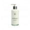 BODY LOTION VERBENA 200ML BIO - JIMMY BOYD - 8437013356398