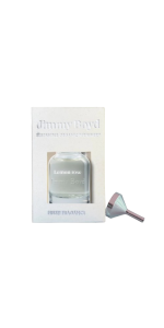 FRAGANCIA BIO ORGÁNICA LEMON  - 8437013356510