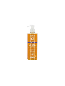 GEL DUCHA ULTRA RICO ALTA TOLERANCIA EAU THERMALE 500ML - JONJAC - 3517360024425