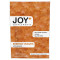 ENERGY WAVE (GINSENG), 60 GUMMIES - JOY + SUPPLEMENTS - 8422584050004