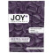 RESTFUL SLEEP (MELATONINA, LAVANDA) 60 GUMMIES - JOY + SUPPLEMENTS - 8422584050028