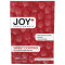 SWEET CONTROL (VINAGRE MANZANA) 60 GUMMIES - JOY + SUPPLEMENTS