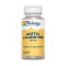 ACETYL L CARNITINA 500MG - KAL - 076280130645