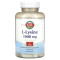 L-LYSINE 1000MG 100 COMPRIMIDOS - KAL