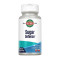 SUGAR DEEFENSE 30 COMPRIMIDOS - KAL - 021245859222