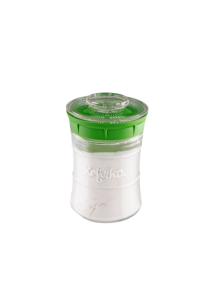 KEFIRMAKER SMALL VERDE 900ML - KEFIRKO - 3830063020045