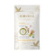 MATCHA CHARMING CHAI  CON HOJA DE MORUS Y ESPECIES DE LA INDIA  50GR BIO - KEIKO