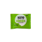 KETO COLLECTIVE COOKIE JENGIBRE ESPECIADO 30GR BIO - KETO COLLECTIVE - 5060823510204
