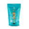 CAFÉ FOCUS MOLIDO MEDIO 250GR BIO - KOKARE - 794775920853