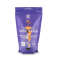 CAFÉ MOOD MAKER – MOLIDO DESCAFEINADO CAFÉ CON HONGOS ECOLÓGICOS DESCAFEINADO NATURALMENTE 250GR BIO - KOKARE - 762765189641