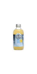 KOMVIDA-FRESCO KOMBUCHA HIDRA+ 250 ML - KOMVIDA - 8437017153962