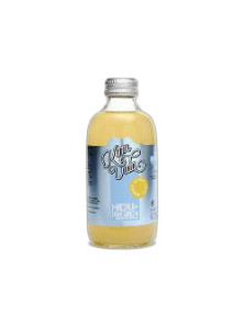 KOMVIDA-FRESCO KOMBUCHA HIDRA+ 250 ML - KOMVIDA - 8437017153962