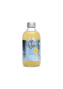 KOMVIDA-FRESCO KOMBUCHA HIDRA+ 250 ML - KOMVIDA - 8437017153962