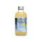 KOMVIDA-FRESCO KOMBUCHA HIDRA+ 250 ML - KOMVIDA - 8437017153962