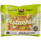 KOOKIE CAT PISTACHO 50GR BIO - KOOKIE CAT