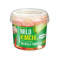 FRESCO KIMCHI MILD KRAMER 300 GR BIO - KRAMERS KRAUTBOY