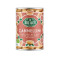 BIOIDEA-JUDIAS BLANCAS (CANNELLINI) BIO 400 GR - LA BIO IDEA