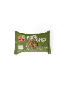 ENERGY BALL PISTACHO BIO 25GR BIO - LA FINESTRA SUL CIELO - 8436535012157