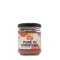 PURÉ DE UMEBOSHI 200GR BIO - LA FINESTRA SUL CIELO