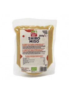 SHIRO MISO 250GR - LA FINESTRA SUL CIELO - 8436545622247