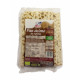 PAN ACIMO DE ESPELTA 200GR BIO - LA FINESTRA SUL CIELO - 8437010509599