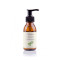 ACEITE SÉSAMO BIO 125GR - LABIATAE