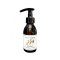 ACEITE VEGETAL DE JOJOBA CONVENCIONAL 125ML - LABIATAE