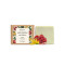JABÓN CORPORAL PIEL SENSIBLE - SOS REMEDY 120GR - LABIATAE