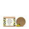 JABÓN FACIAL CUTIS GRASO / ACNÉ. ÁRBÓL DE TÉ Y NEEM 40GR - LABIATAE