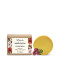 JABÓN FACIAL CUTIS SECO GERANIO Y ROSA MOSQUETA 40GR - LABIATAE