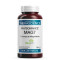 PHYSIOMANCE MAG7 7 FORMAS DE MAGNESIO 90 CAPSULAS - LABORATOIRE THERASCIENCE - 3760269955875